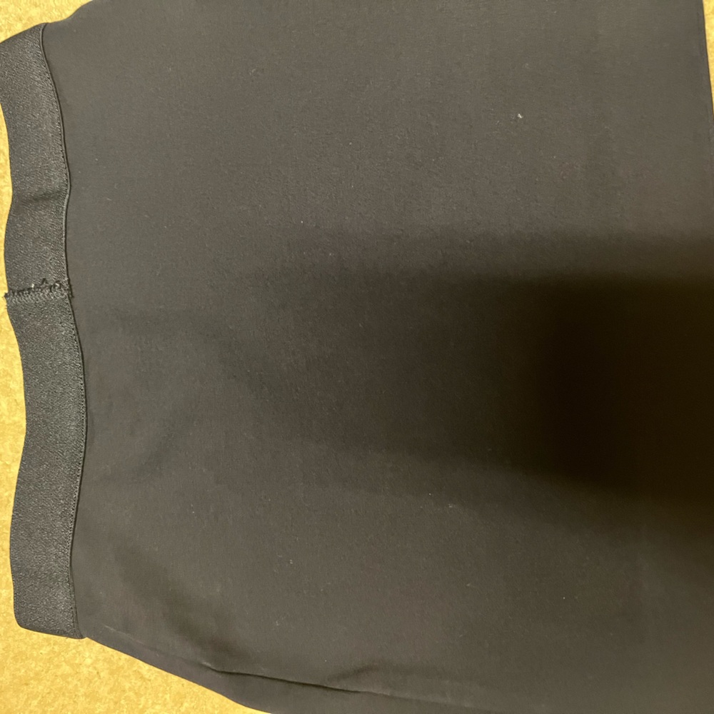 Witchery skirt